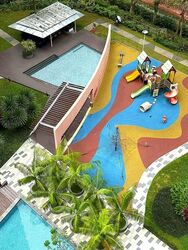 Waterfront Waves (D16), Condominium #529207711